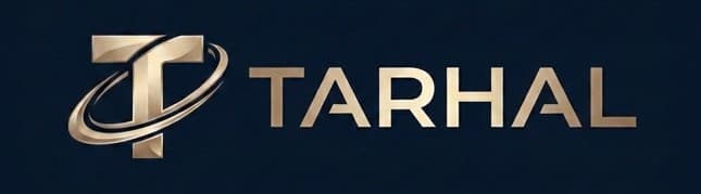 TARHAL